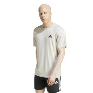Camisola adidas Train Essentials Feelready Novelty image-1