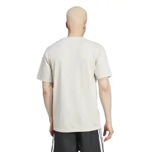 Camisola adidas Train Essentials Feelready Novelty image-3