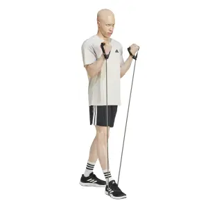 Camisola adidas Train Essentials Feelready Novelty image-2