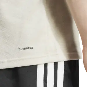 Camisola adidas Train Essentials Feelready Novelty image-4