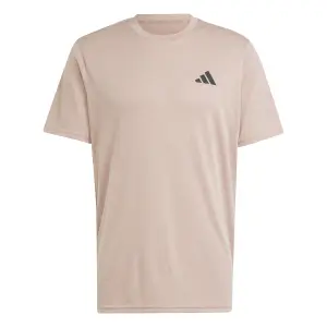Trikot adidas Train Essentials Feelready Novelty image-0