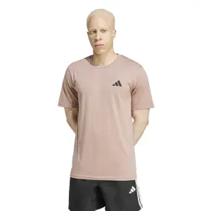 Trikot adidas Train Essentials Feelready Novelty image-1