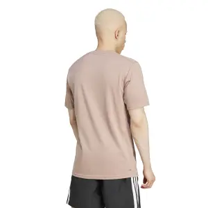 Trikot adidas Train Essentials Feelready Novelty image-2