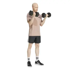 Trikot adidas Train Essentials Feelready Novelty image-3