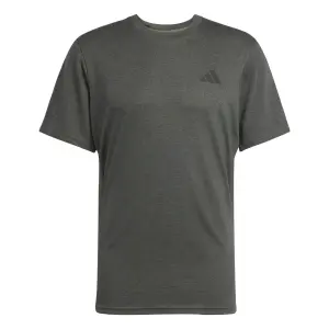 Maillot adidas Essentials Feelready Novelty image-0