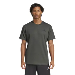 Maillot adidas Essentials Feelready Novelty image-1