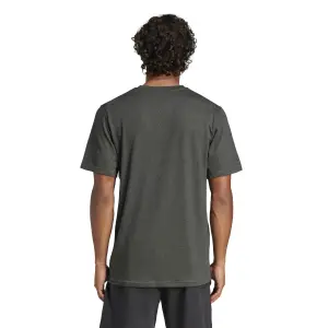 Maillot adidas Essentials Feelready Novelty image-3