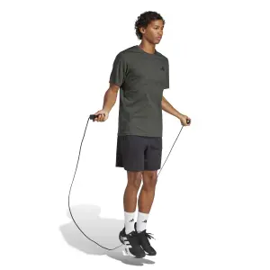 Maillot adidas Essentials Feelready Novelty image-2