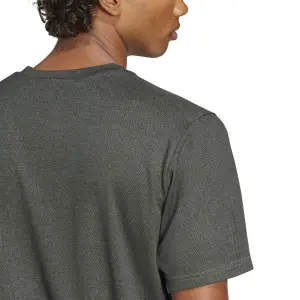 Maillot adidas Essentials Feelready Novelty image-5