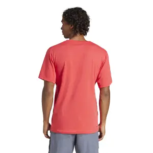 Jersey adidas Train Essentials Feelready Novelty image-2