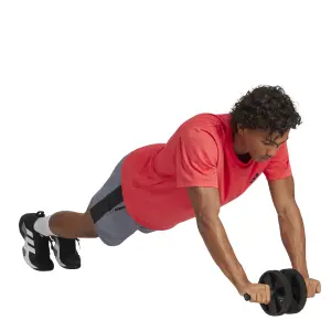 Jersey adidas Train Essentials Feelready Novelty image-3