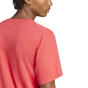 Jersey adidas Train Essentials Feelready Novelty image-5