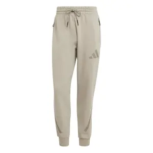 Jogginghose adidas Z.N.E. image-0