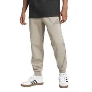 Jogginghose adidas Z.N.E. image-1