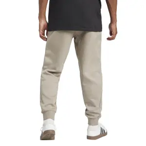 Jogginghose adidas Z.N.E. image-3