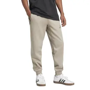 Jogginghose adidas Z.N.E. image-2