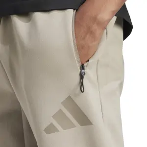 Jogginghose adidas Z.N.E. image-4