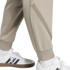 Jogginghose adidas Z.N.E. image-5