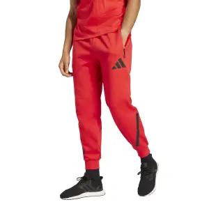 Pantalon de jogging adidas Z.N.E. image-1