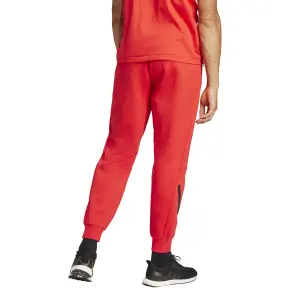 Pantalon de jogging adidas Z.N.E. image-3