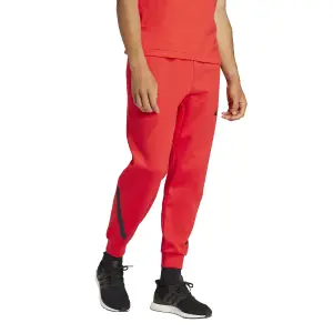 Pantalon de jogging adidas Z.N.E. image-2
