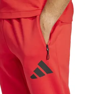 Pantalon de jogging adidas Z.N.E. image-4