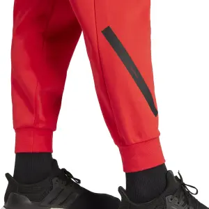 Pantalon de jogging adidas Z.N.E. image-5