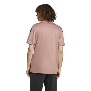 T-shirt adidas Z.N.E image-3