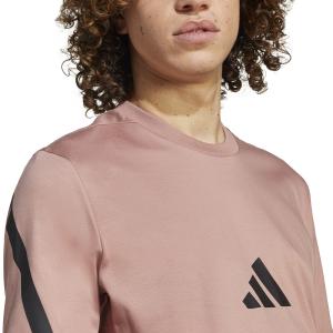 T-shirt adidas Z.N.E image-5