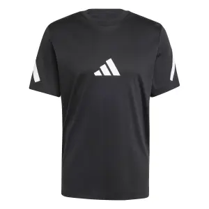 Camiseta adidas Z.N.E. image-0