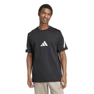 Camiseta adidas Z.N.E. image-1