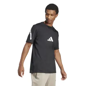 Camiseta adidas Z.N.E. image-2