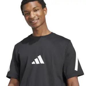 Camiseta adidas Z.N.E. image-4