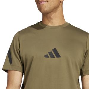 T-shirt adidas Z.N.E. image-4