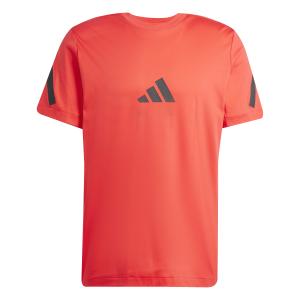 jc7922-t-shirt-adidas-z-n-e-purrub