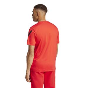 T-shirt adidas Z.N.E. image-3