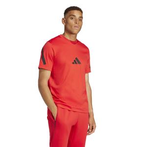 T-shirt adidas Z.N.E. image-2