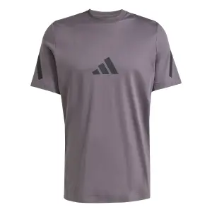 Camiseta adidas Z.N.E image-0