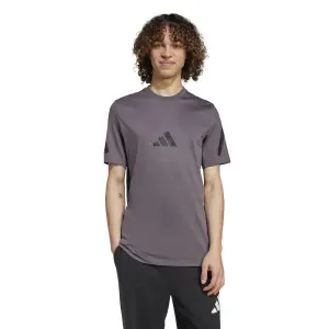 Camiseta adidas Z.N.E image-1
