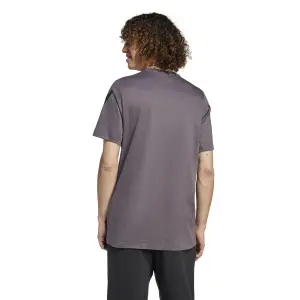 Camiseta adidas Z.N.E image-2