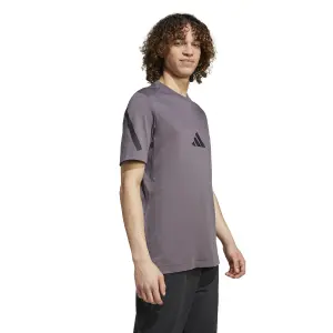 Camiseta adidas Z.N.E image-3