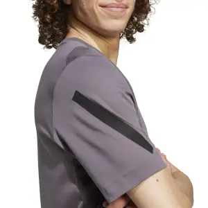 Camiseta adidas Z.N.E image-4