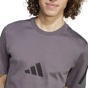 Camiseta adidas Z.N.E image-5
