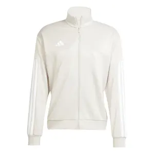 Chaqueta de chándal adidas House Of Tiro image-0