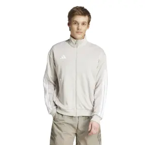 Chaqueta de chándal adidas House Of Tiro image-1