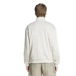 Chaqueta de chándal adidas House Of Tiro image-2
