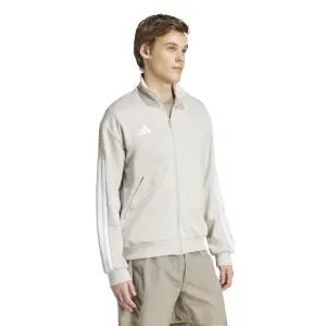 Chaqueta de chándal adidas House Of Tiro image-3