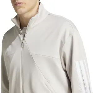 Chaqueta de chándal adidas House Of Tiro image-4