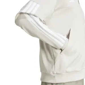 Chaqueta de chándal adidas House Of Tiro image-5