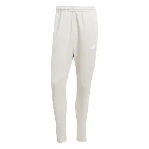 Hose adidas Tiro image-0